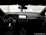  Bmw  Serie 1 BMW  / 2019 / 5P / BERLINA 118D MSPORT #3