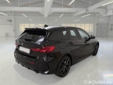  Bmw  Serie 1 BMW  / 2019 / 5P / BERLINA 118D MSPORT #2