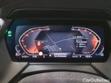  Bmw  Serie 1 BMW  / 2019 / 5P / BERLINA 118D MSPORT #4
