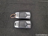  Audi  Q5 AUDI  / 2020 / 5P / SUV 35 TDI BUSINESS S TRONIC #61