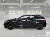  Bmw  Serie 1 BMW  / 2019 / 5P / BERLINA 118D MSPORT #8