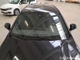  Bmw  Serie 1 BMW  / 2019 / 5P / BERLINA 118D MSPORT #10