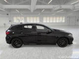  Bmw  Serie 1 BMW  / 2019 / 5P / BERLINA 118D MSPORT #7