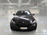  Bmw  Serie 1 BMW  / 2019 / 5P / BERLINA 118D MSPORT #6