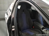  Bmw  Serie 1 BMW  / 2019 / 5P / BERLINA 118D MSPORT #13