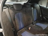  Bmw  Serie 1 BMW  / 2019 / 5P / BERLINA 118D MSPORT #15