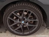  Bmw  Serie 1 BMW  / 2019 / 5P / BERLINA 118D MSPORT #17