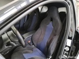  Bmw  Serie 1 BMW  / 2019 / 5P / BERLINA 118D MSPORT #11