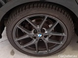  Bmw  Serie 1 BMW  / 2019 / 5P / BERLINA 118D MSPORT #18