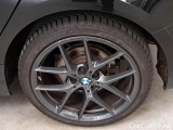  Bmw  Serie 1 BMW  / 2019 / 5P / BERLINA 118D MSPORT #19