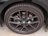  Bmw  Serie 1 BMW  / 2019 / 5P / BERLINA 118D MSPORT #20