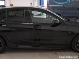  Bmw  Serie 1 BMW  / 2019 / 5P / BERLINA 118D MSPORT #32
