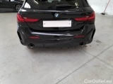  Bmw  Serie 1 BMW  / 2019 / 5P / BERLINA 118D MSPORT #43