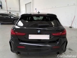  Bmw  Serie 1 BMW  / 2019 / 5P / BERLINA 118D MSPORT #50