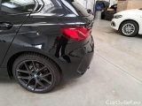  Bmw  Serie 1 BMW  / 2019 / 5P / BERLINA 118D MSPORT #48