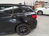  Bmw  Serie 1 BMW  / 2019 / 5P / BERLINA 118D MSPORT #56