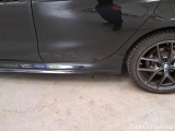  Bmw  Serie 1 BMW  / 2019 / 5P / BERLINA 118D MSPORT #64