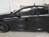  Bmw  Serie 1 BMW  / 2019 / 5P / BERLINA 118D MSPORT #66