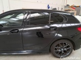  Bmw  Serie 1 BMW  / 2019 / 5P / BERLINA 118D MSPORT #60