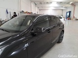  Bmw  Serie 1 BMW  / 2019 / 5P / BERLINA 118D MSPORT #74