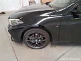 Bmw  Serie 1 BMW  / 2019 / 5P / BERLINA 118D MSPORT #72