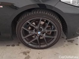  Bmw  Serie 1 BMW  / 2019 / 5P / BERLINA 118D MSPORT #80