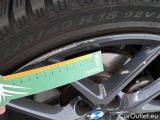  Bmw  Serie 1 BMW  / 2019 / 5P / BERLINA 118D MSPORT #82