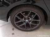  Bmw  Serie 1 BMW  / 2019 / 5P / BERLINA 118D MSPORT #83