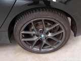  Bmw  Serie 1 BMW  / 2019 / 5P / BERLINA 118D MSPORT #86