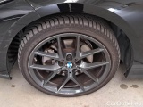  Bmw  Serie 1 BMW  / 2019 / 5P / BERLINA 118D MSPORT #89