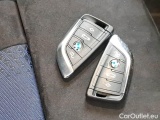  Bmw  Serie 1 BMW  / 2019 / 5P / BERLINA 118D MSPORT #96