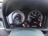  Bmw  X1 BMW  / 2019 / 5P / SUV SDRIVE 20D BUSINESS ADVANTAGE AUTOMATICO #4