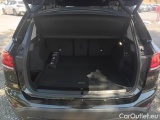  Bmw  X1 BMW  / 2019 / 5P / SUV SDRIVE 20D BUSINESS ADVANTAGE AUTOMATICO #5