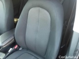  Bmw  X1 BMW  / 2019 / 5P / SUV SDRIVE 20D BUSINESS ADVANTAGE AUTOMATICO #11