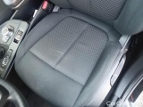  Bmw  X1 BMW  / 2019 / 5P / SUV SDRIVE 20D BUSINESS ADVANTAGE AUTOMATICO #12