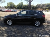  Bmw  X1 BMW  / 2019 / 5P / SUV SDRIVE 20D BUSINESS ADVANTAGE AUTOMATICO #8