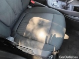  Bmw  X1 BMW  / 2019 / 5P / SUV SDRIVE 20D BUSINESS ADVANTAGE AUTOMATICO #14