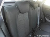  Bmw  X1 BMW  / 2019 / 5P / SUV SDRIVE 20D BUSINESS ADVANTAGE AUTOMATICO #15