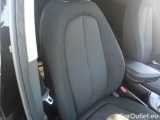  Bmw  X1 BMW  / 2019 / 5P / SUV SDRIVE 20D BUSINESS ADVANTAGE AUTOMATICO #13