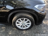  Bmw  X1 BMW  / 2019 / 5P / SUV SDRIVE 20D BUSINESS ADVANTAGE AUTOMATICO #20