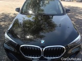  Bmw  X1 BMW  / 2019 / 5P / SUV SDRIVE 20D BUSINESS ADVANTAGE AUTOMATICO #21