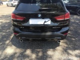  Bmw  X1 BMW  / 2019 / 5P / SUV SDRIVE 20D BUSINESS ADVANTAGE AUTOMATICO #31