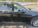  Bmw  X1 BMW  / 2019 / 5P / SUV SDRIVE 20D BUSINESS ADVANTAGE AUTOMATICO #26