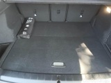  Bmw  X1 BMW  / 2019 / 5P / SUV SDRIVE 20D BUSINESS ADVANTAGE AUTOMATICO #54