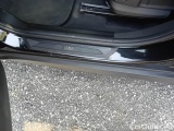  Bmw  X1 BMW  / 2019 / 5P / SUV SDRIVE 20D BUSINESS ADVANTAGE AUTOMATICO #50