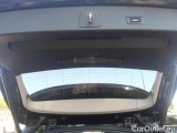 Bmw  X1 BMW  / 2019 / 5P / SUV SDRIVE 20D BUSINESS ADVANTAGE AUTOMATICO #56
