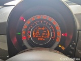 500