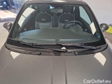  Fiat  500 FIAT  / 2015 / 3P / BERLINA 1.2 69CV DUALOGIC LOUNGE #10