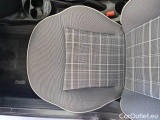  Fiat  500 FIAT  / 2015 / 3P / BERLINA 1.2 69CV DUALOGIC LOUNGE #12