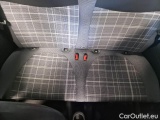  Fiat  500 FIAT  / 2015 / 3P / BERLINA 1.2 69CV DUALOGIC LOUNGE #16
